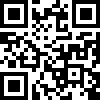https://tazenews.com/x67qn