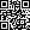 https://tazenews.com/x3x62