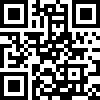 https://tazenews.com/x3KJh