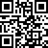 https://tazenews.com/x5sd4