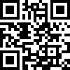 https://tazenews.com/x35dG