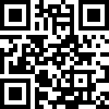 https://tazenews.com/x4yBM