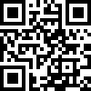 https://tazenews.com/x3V7