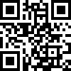 https://tazenews.com/x4jfz