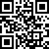 https://tazenews.com/xrcg
