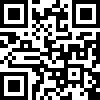 https://tazenews.com/x4vTw