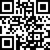 https://tazenews.com/x3wpr