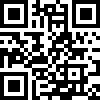 https://tazenews.com/x6fxQ