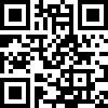 https://tazenews.com/x578Y