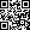 https://tazenews.com/x4TrC