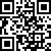 https://tazenews.com/x6CN