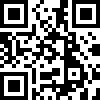 https://tazenews.com/x5KjT