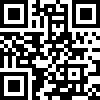 https://tazenews.com/x4fXH