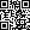https://tazenews.com/x5PGw