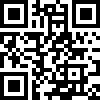 https://tazenews.com/x4sVZ
