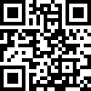 https://tazenews.com/x3qmF