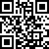 https://tazenews.com/x6ctX