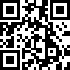 https://tazenews.com/x8Td
