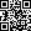https://tazenews.com/xKsB