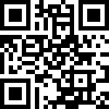 https://tazenews.com/x5G8n