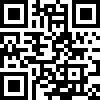 https://tazenews.com/x6c5s