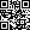 https://tazenews.com/x5dBq