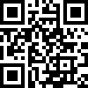 https://tazenews.com/x4Rq