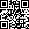 https://tazenews.com/x3Gxz