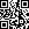 https://tazenews.com/x4KRq