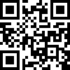 https://tazenews.com/x5JxK