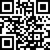 https://tazenews.com/x6fGy
