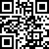 https://tazenews.com/x5qds