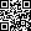 https://tazenews.com/x3Zg3