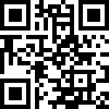 https://tazenews.com/x4MBp