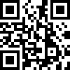https://tazenews.com/x5DVy