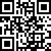 https://tazenews.com/x3Pdg