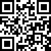 https://tazenews.com/x5qW7