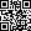 https://tazenews.com/x3ptt