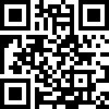 https://tazenews.com/x6fts