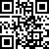 https://tazenews.com/x3gp3