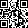 https://tazenews.com/x3Wvm