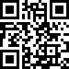 https://tazenews.com/x4tWG