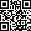 https://tazenews.com/x3gVq
