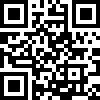 https://tazenews.com/xHsk