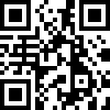 https://tazenews.com/x3CSD