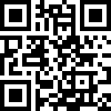 https://tazenews.com/x3yqC