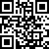 https://tazenews.com/x6bBJ