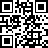 https://tazenews.com/x6dTS