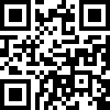 https://tazenews.com/x3gX8