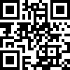 https://tazenews.com/x5VXj